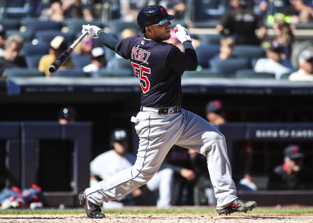 RobertoPerez 1024x731 1