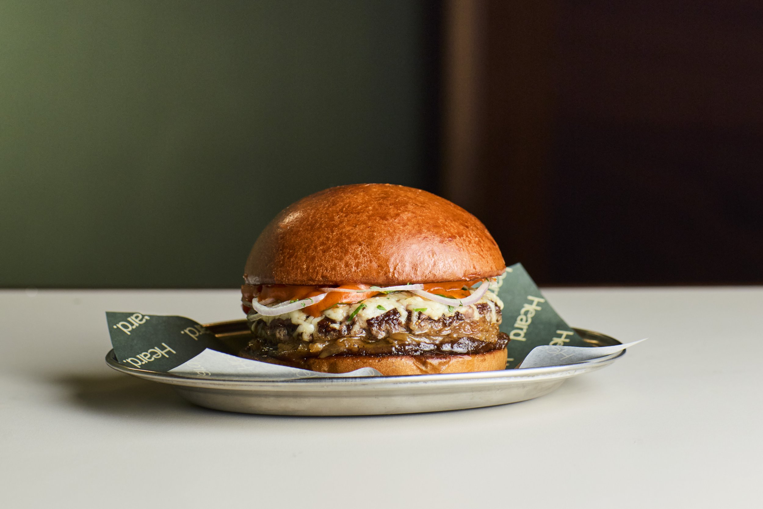 10 best things to do in London from viral sandwiches to Eid celebrations 1 SEI 289978605 1b11