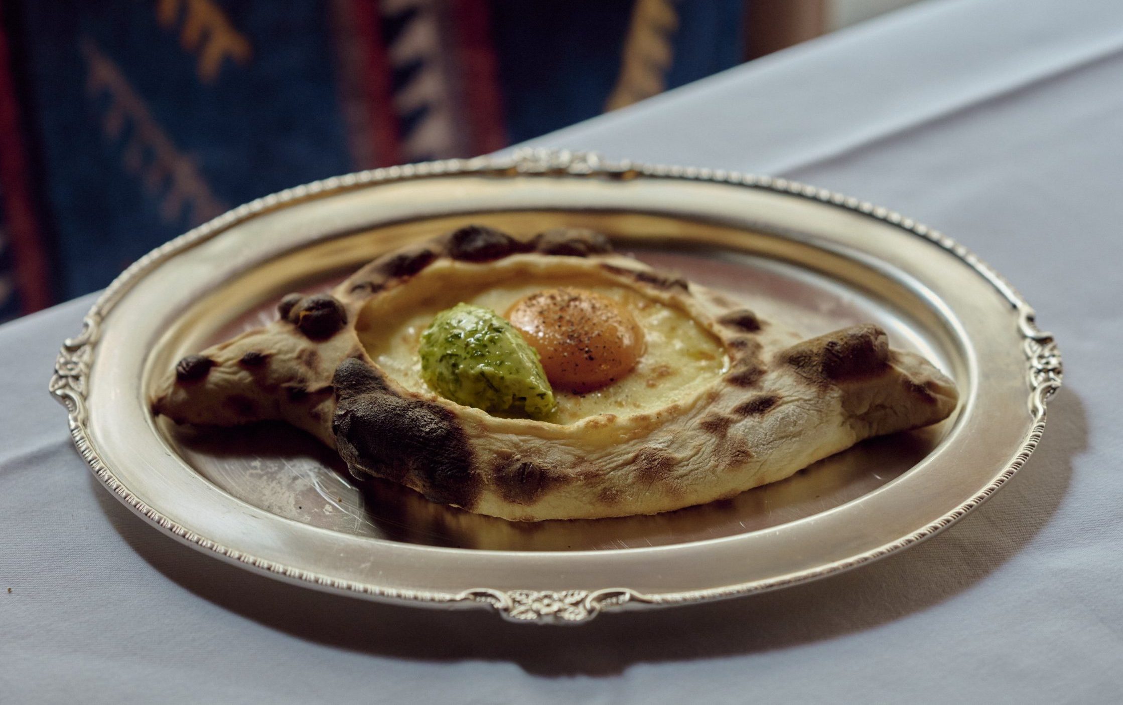 SEI 290953402 d093 e1774519936391