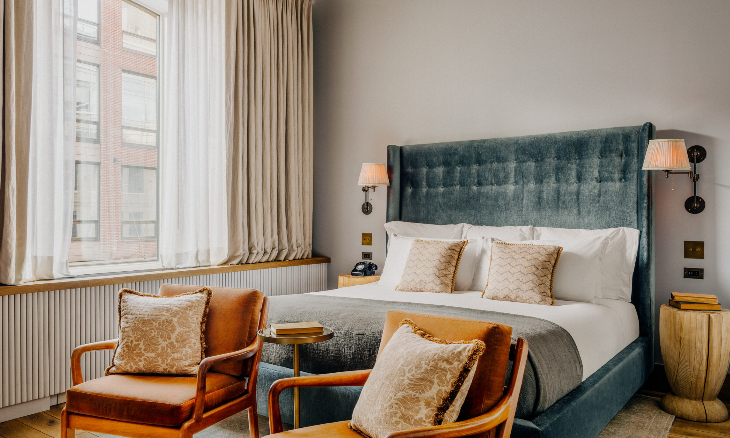 SH Bedroom SohoHouseNewYork PatrickBiller 231212 WebRes MediumRenovated 2 2400x1440 1