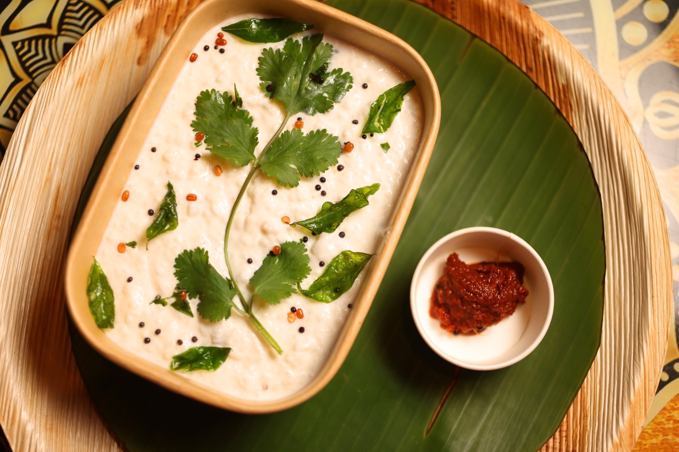 SJM L MYLAPORE 0308 1