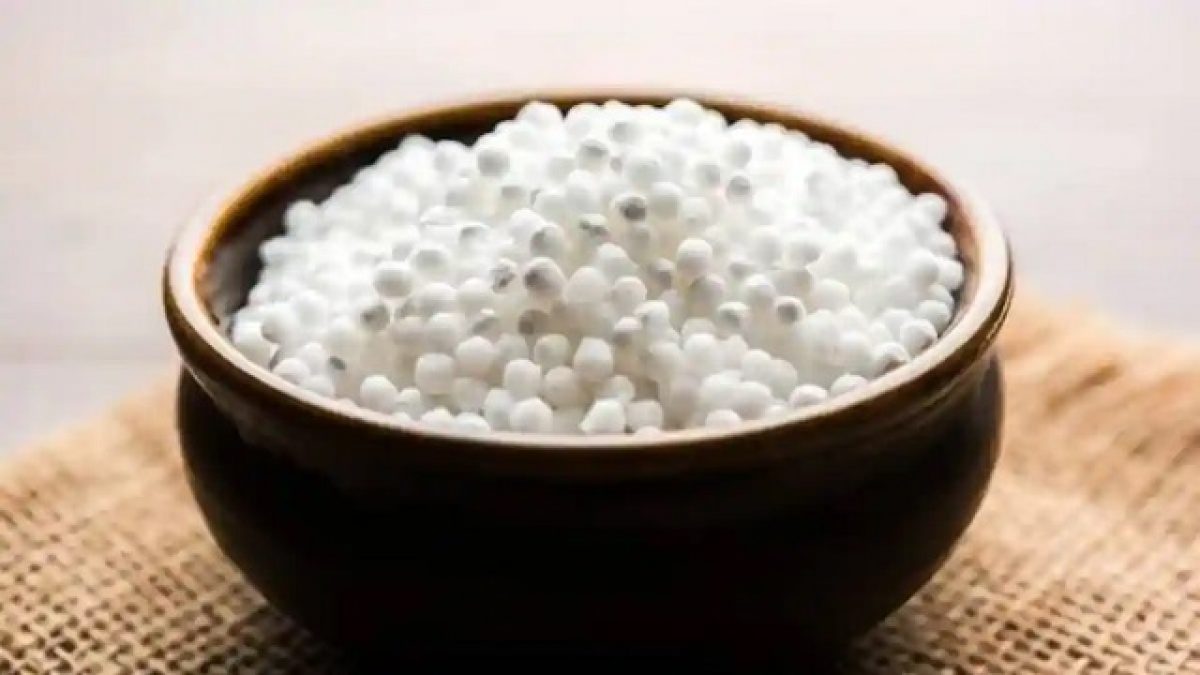 Sabudana Fasting Food and Natural Skincare Secret 1200x675 1