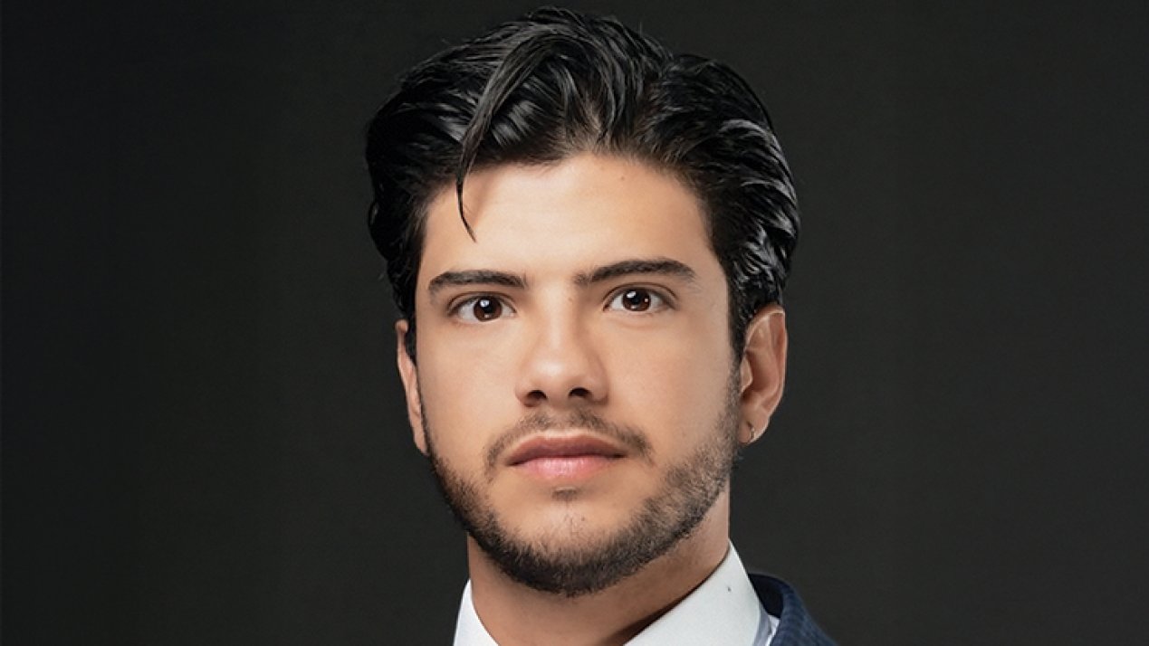 Circular Economy: Key Strategy for Sustainable Industrial Growth - Mexico Business News 4 Saint Gobain Plaka img 2026 Juan Bogar Arrieta 1 MBN