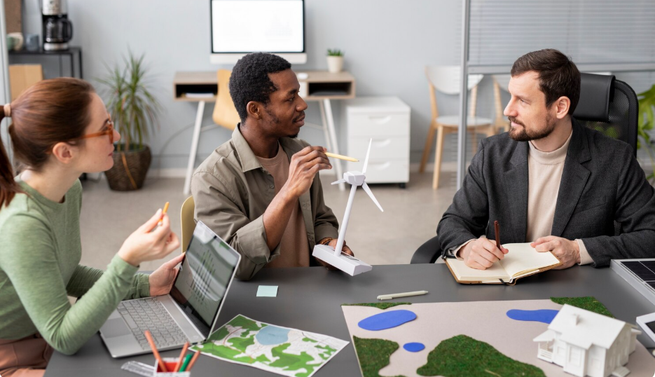 Screenshot 2026 03 06T022525.449