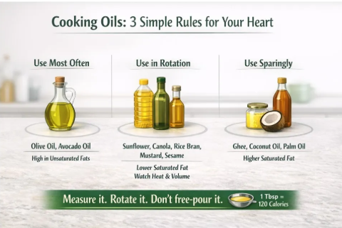 Screenshot 2026 03 08 231759