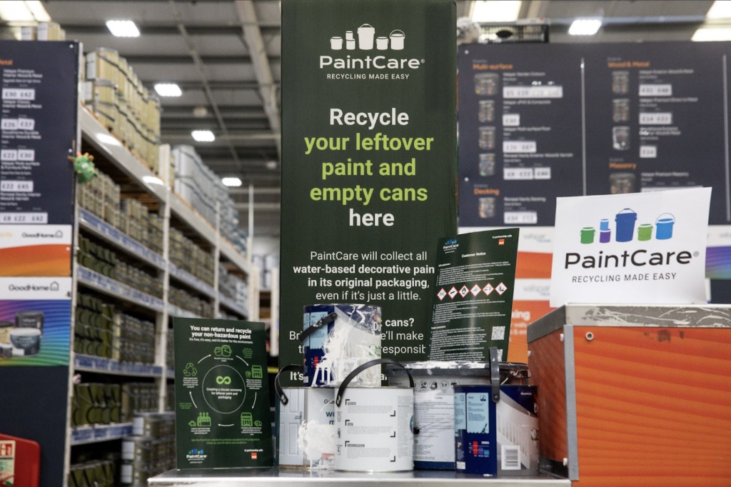 Screenshot 2026 03 10 at 10.37.31 am 1024x682 1