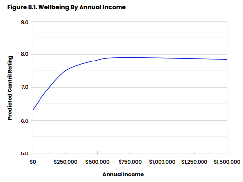 Screenshot 2026 03 12 114140