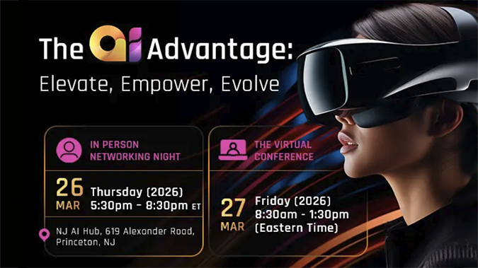 Screenshot 2026 03 12 at 9.59.44 AM copy