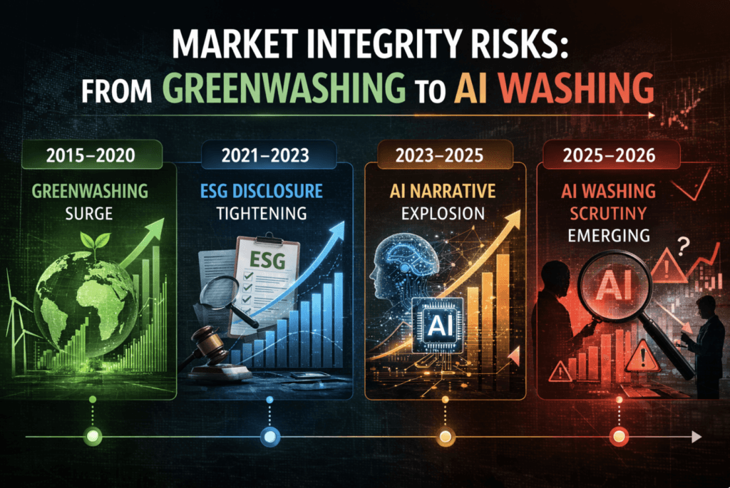 Screenshot 2026 03 16 at 12.19.29 PM 1024x685 1