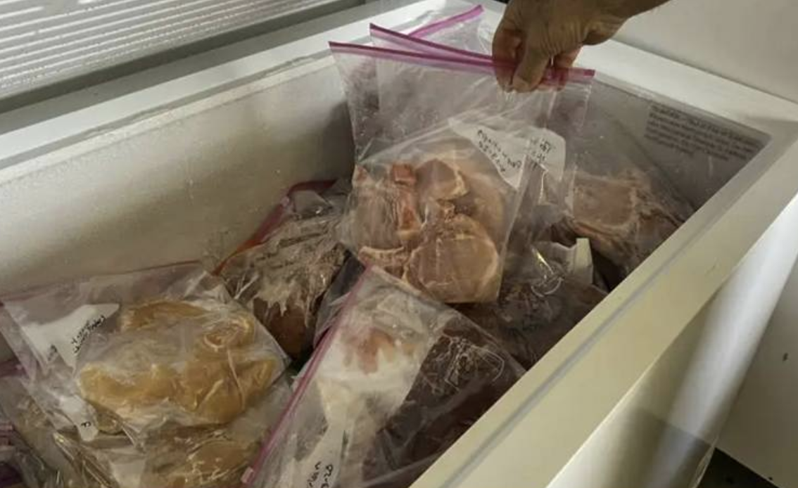 Screenshot 2026 03 19 at 9.21.31 PM