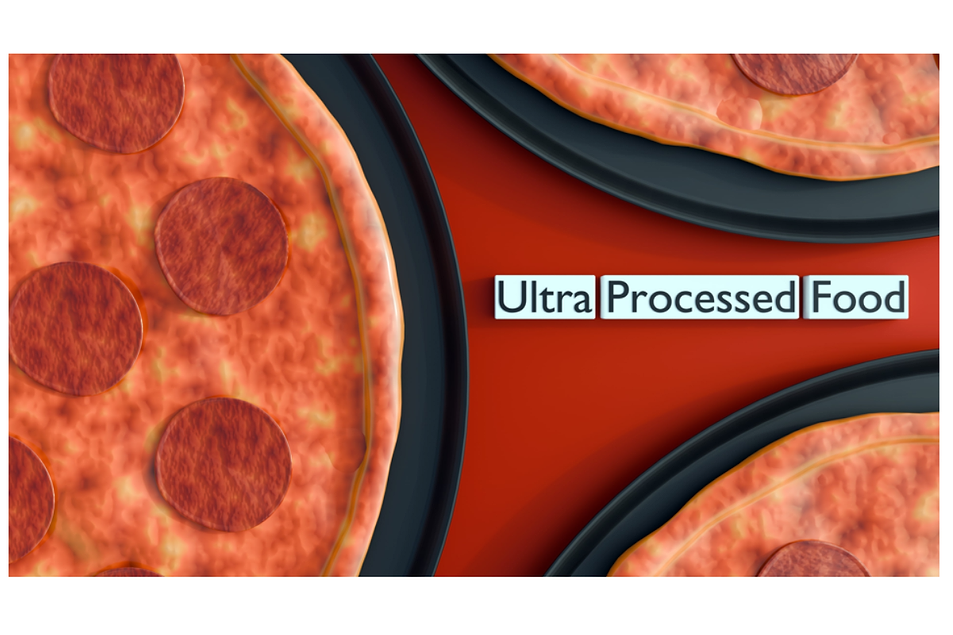 Screenshot 2026 03 26 073137