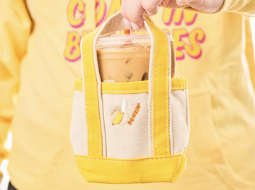 Screenshot202026 03 1320at209.18.45AM thmb