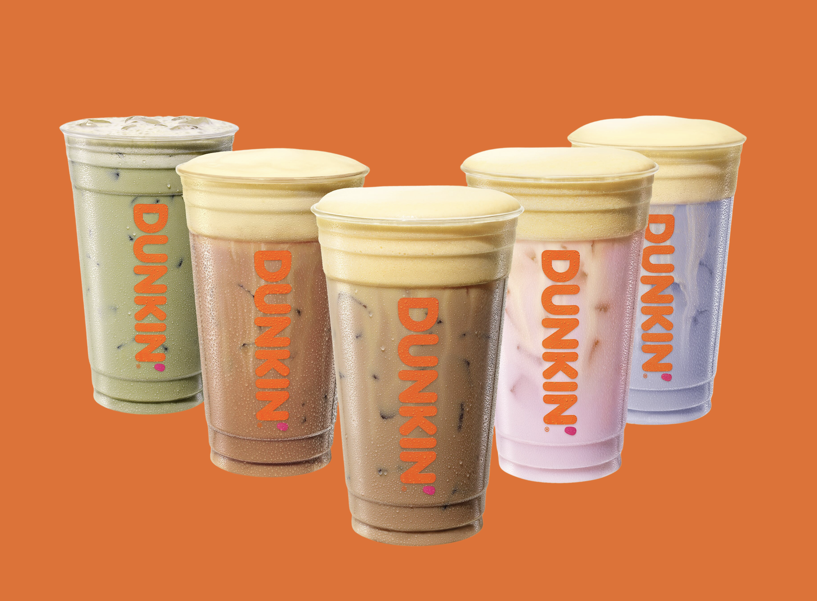 Screenshot202026 03 1620at202.43.31PM 722231bd f325 4413 a92b 566cc820a104 prv