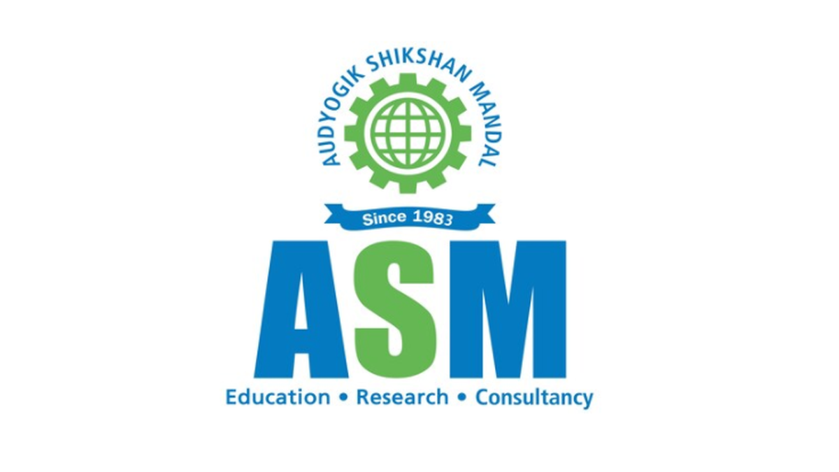 Screenshot202026 03 1920151930