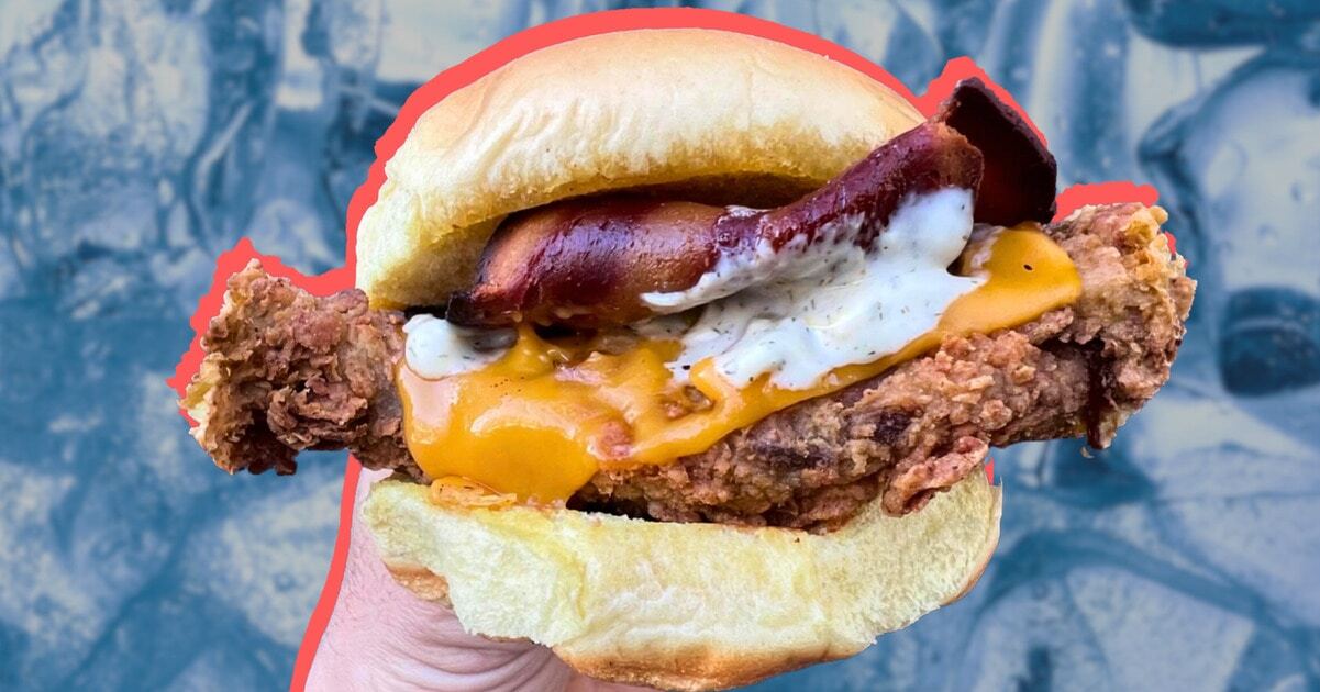 Secret20Vegan20Kitchen20sandwich20against20ice