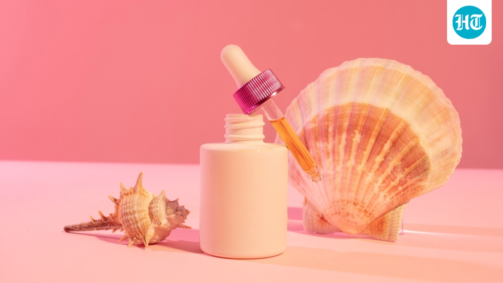 Snail mucin serum 1772708621865 1772708628051