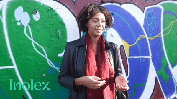 Street Talk Jan 2026 Episode 10 1 1 38 screenshot