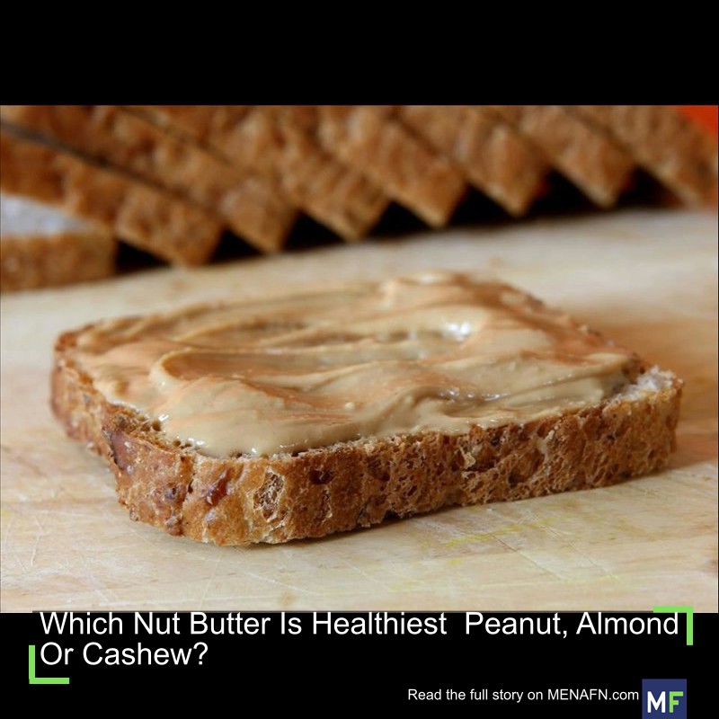 TC 729fdimage story social