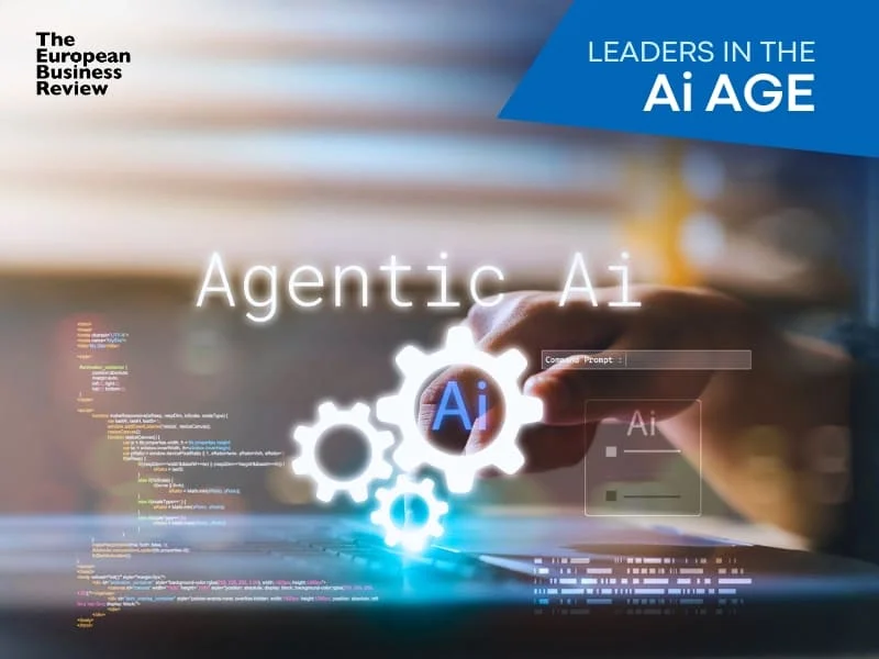 TEBR Must Read Template 1