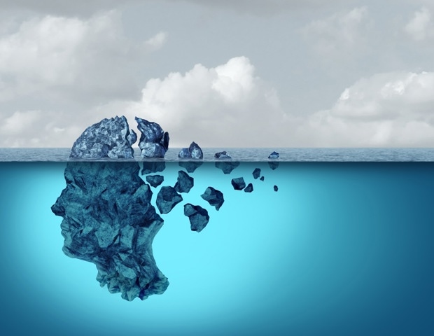 TagImage 1241 45296008423622681466 620x480 1