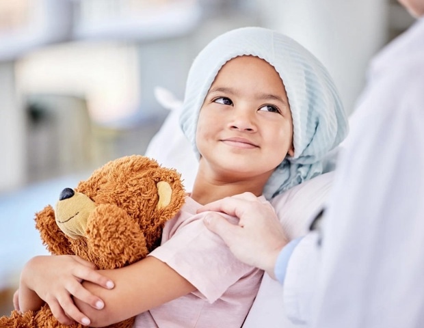 Navigating the moral landscape of pediatric AI surgery - News-Medical 2 TagImage 3347 458389964760995353448 620x480 1