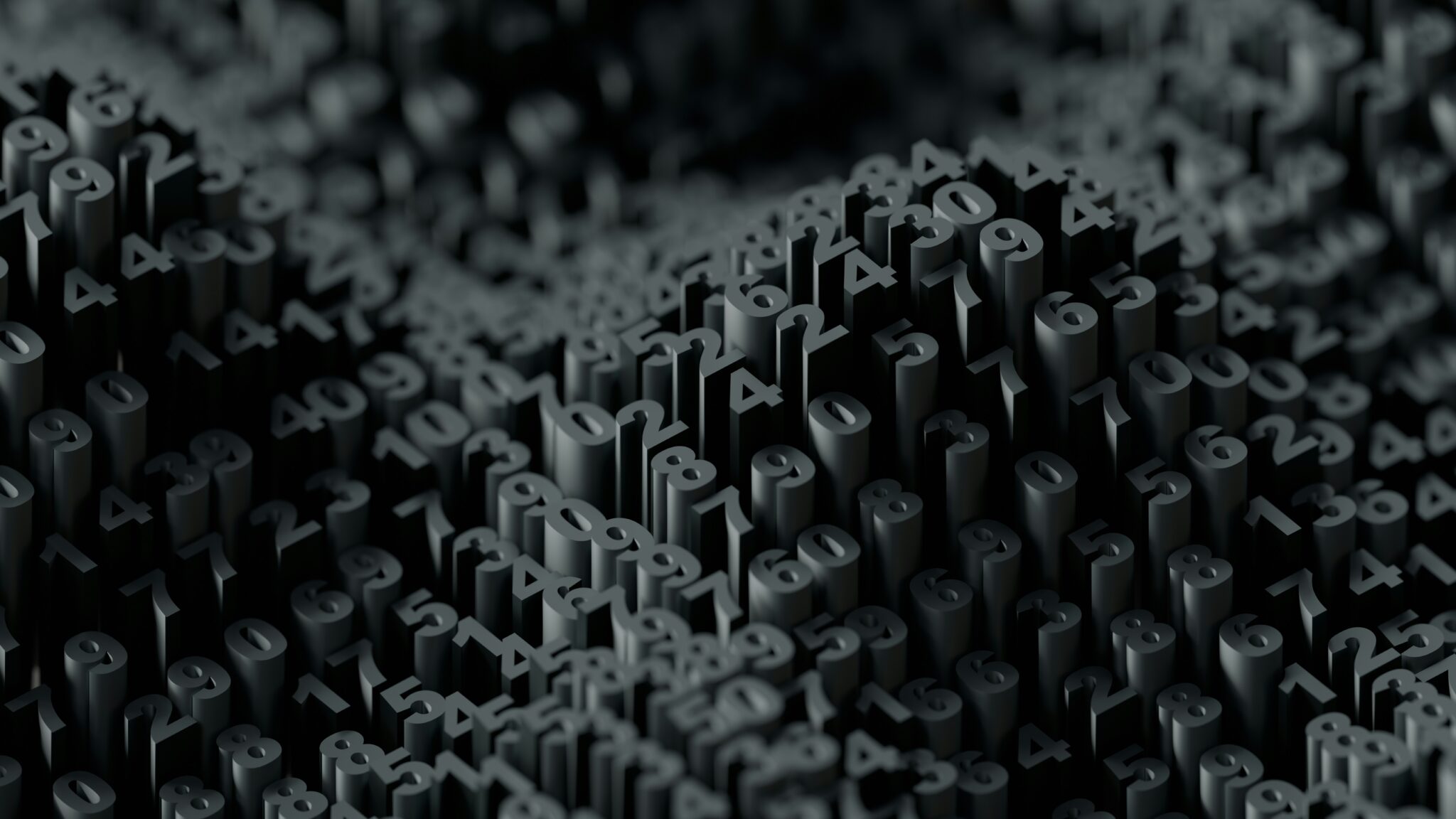 The Double Edged Nature of Technology scaled 1