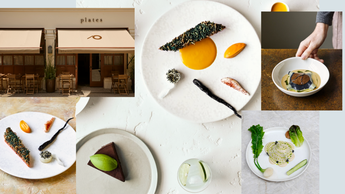 Travel Main Image 1 1 4 1200x675 1