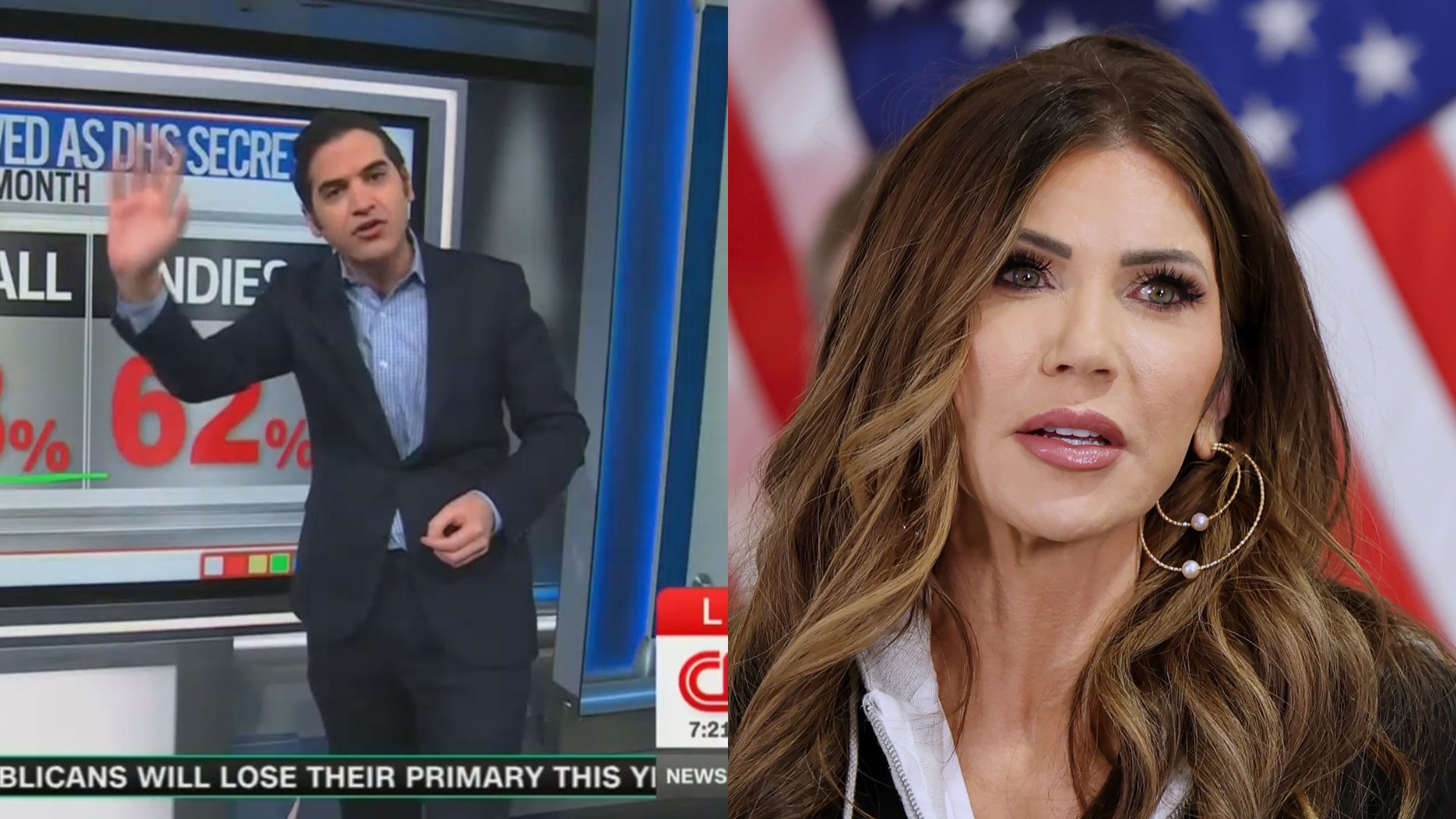 Untitled design 2026 03 06T100118 030