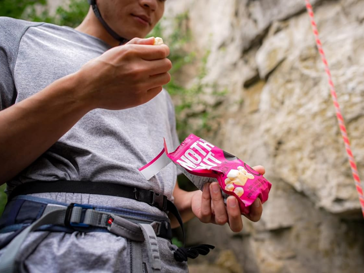 Untitled design 2026 03 26T144521.390