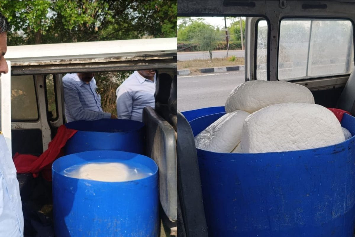 Is Your Paneer Real Or Fake? 7 Easy Tests To Check What Youre Eating 4 Untitled design 7 2026 03 af0a4df44b0dee4df8af6e14305ba05e 1200x800 1