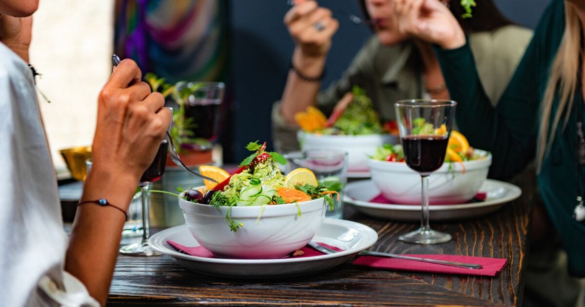 The Media Says Veganism Is Slowing Down. These Cities Are Proving Otherwise. - VegNews.com 2 Untitled20design20 202026 02 27T131104.314