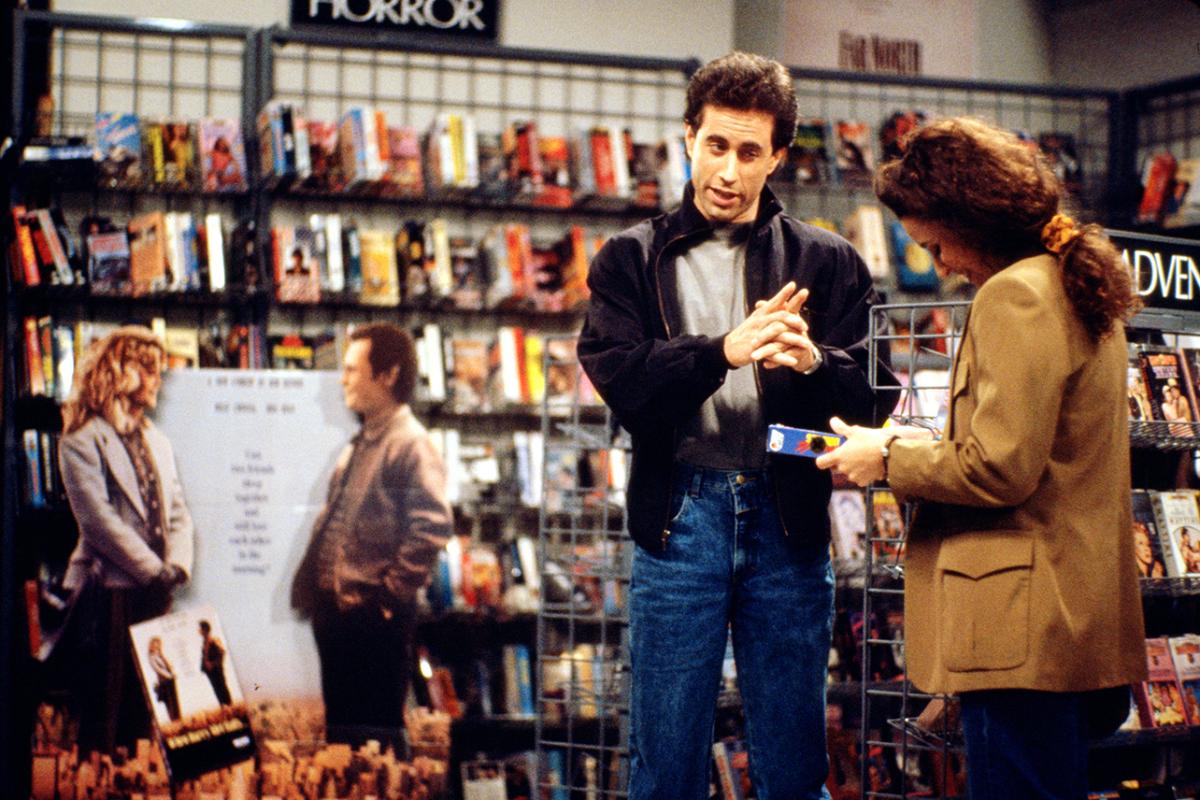 VIDEOHEAVEN CRITERION CHANNEL REVIEW