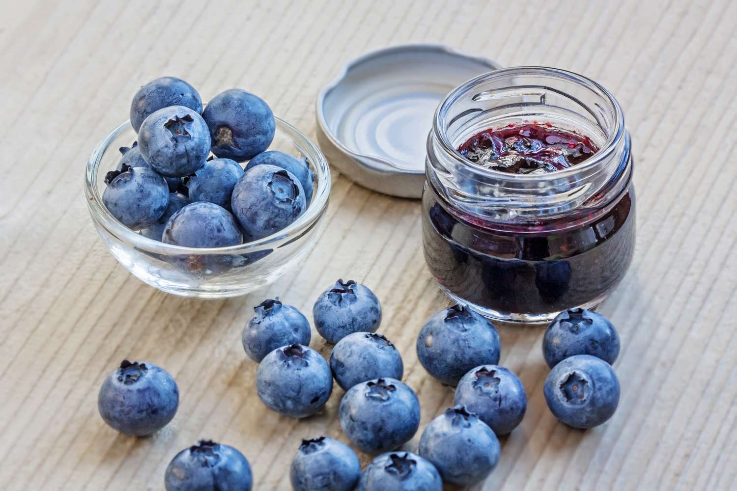 VWH GettyImages 1297666582 296f5fac72184877b0e43140905c704e