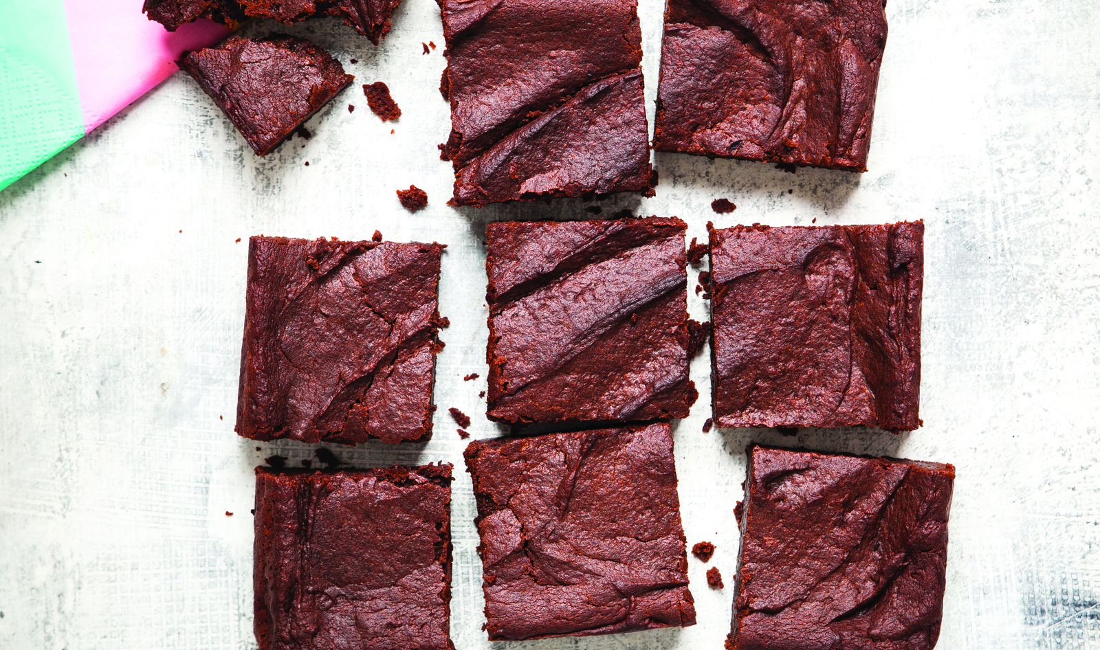 VegNews.SweetPotatoBrownies