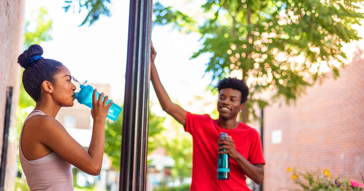 W2FZKS5KVVEVNHHAU6N46AYHZM