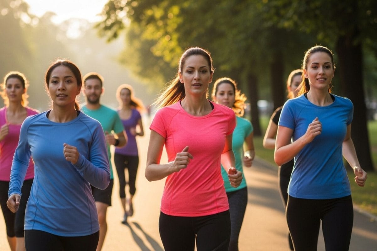 Walking 2 2026 01 5176b0ed88145f388790158abf570f47 3x2 1