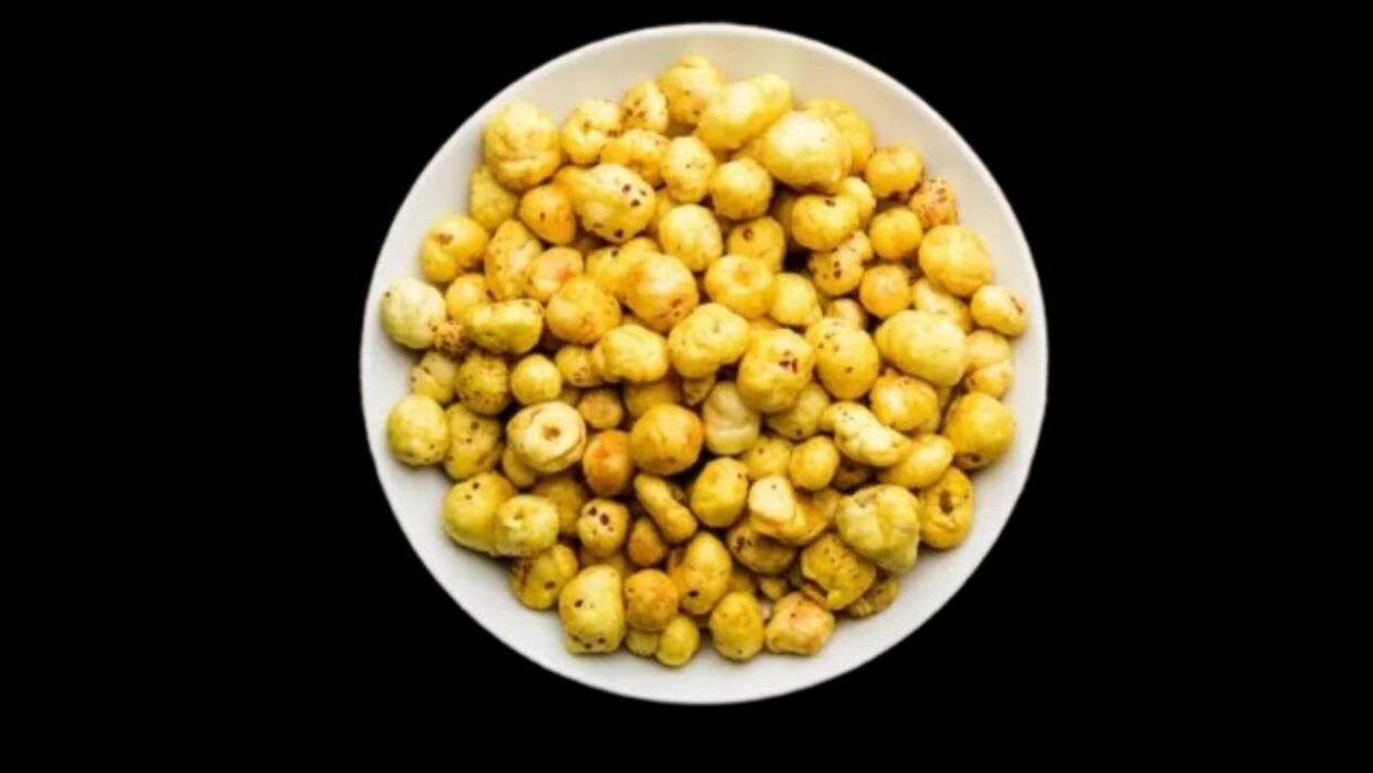 WhatsApp Image 2026 03 25 at 16.07.47 e1774435186734