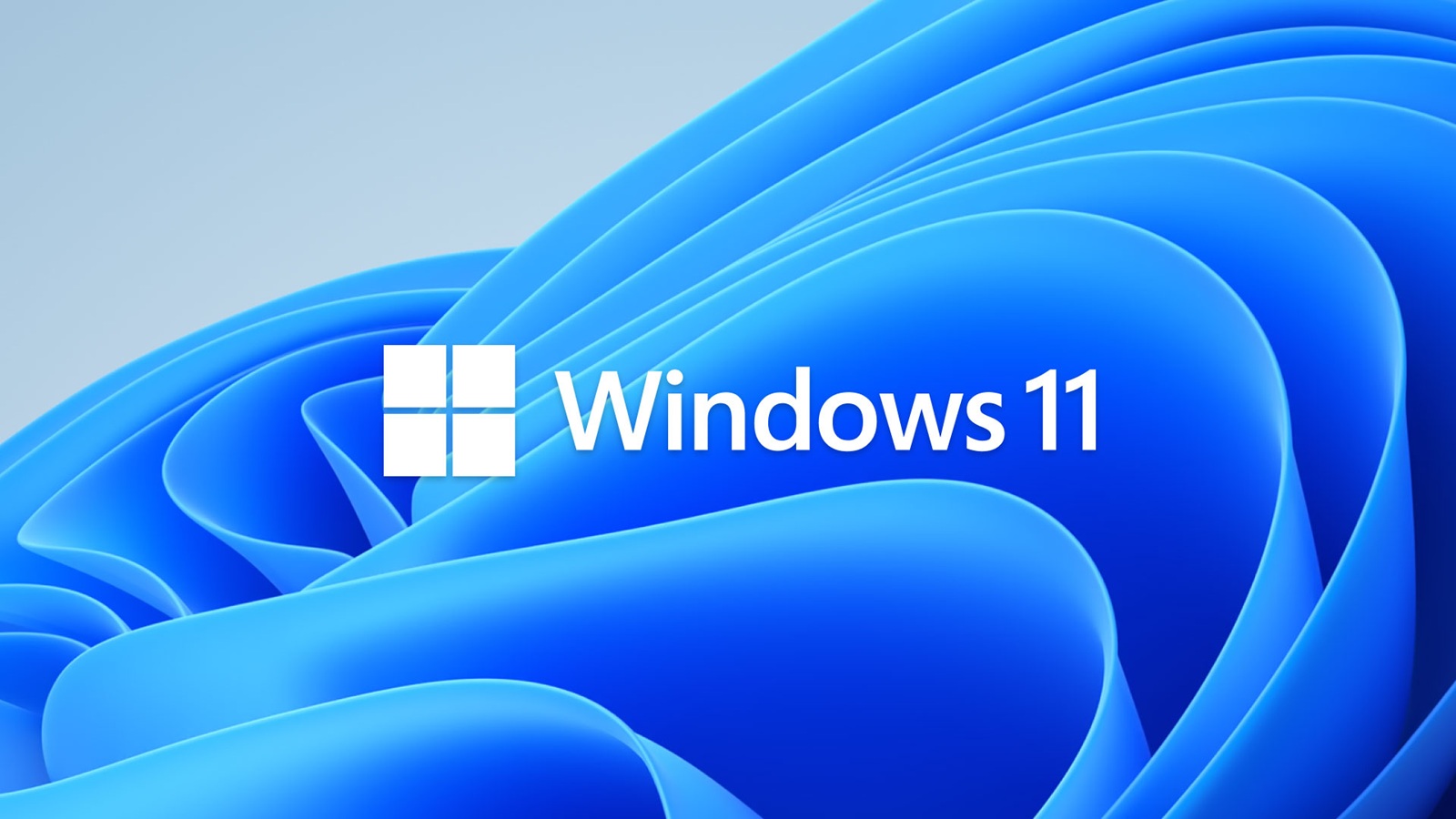 Windows 11 update63