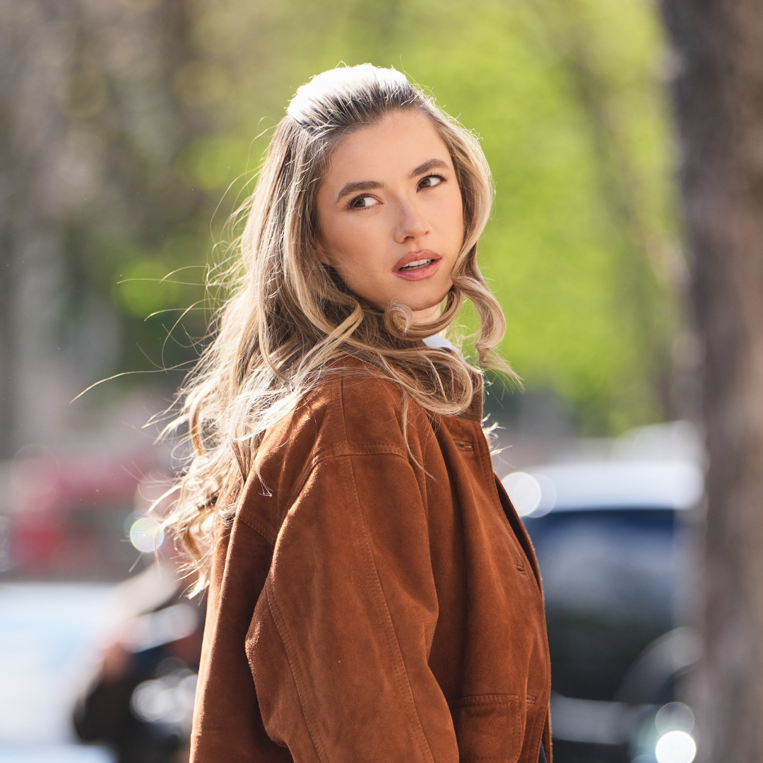 XgXCqNtuVttWNXDuWKieGD 1280 80