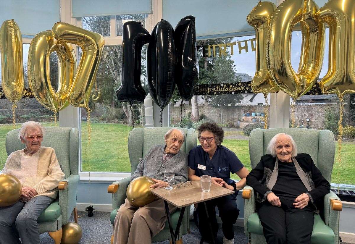 YN8ZZBV0VOBRMY4U0LE8