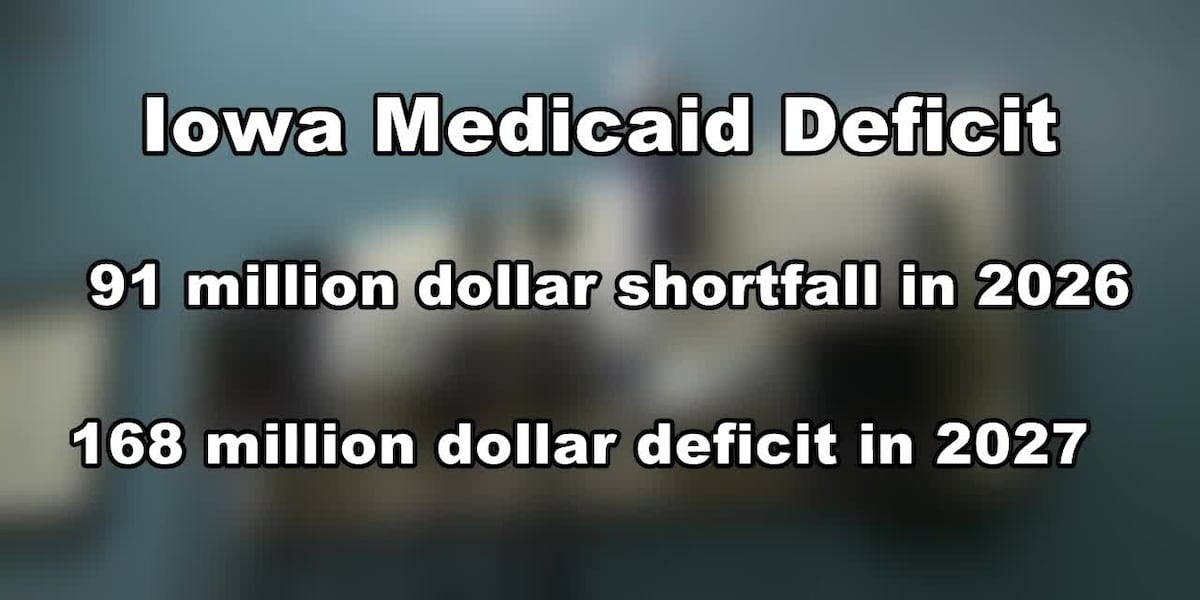 Iowa House passes health insurance tax to cover Medicaid gap 1 YVDBCO7BWRGAVPLCVUBEMDIKYE