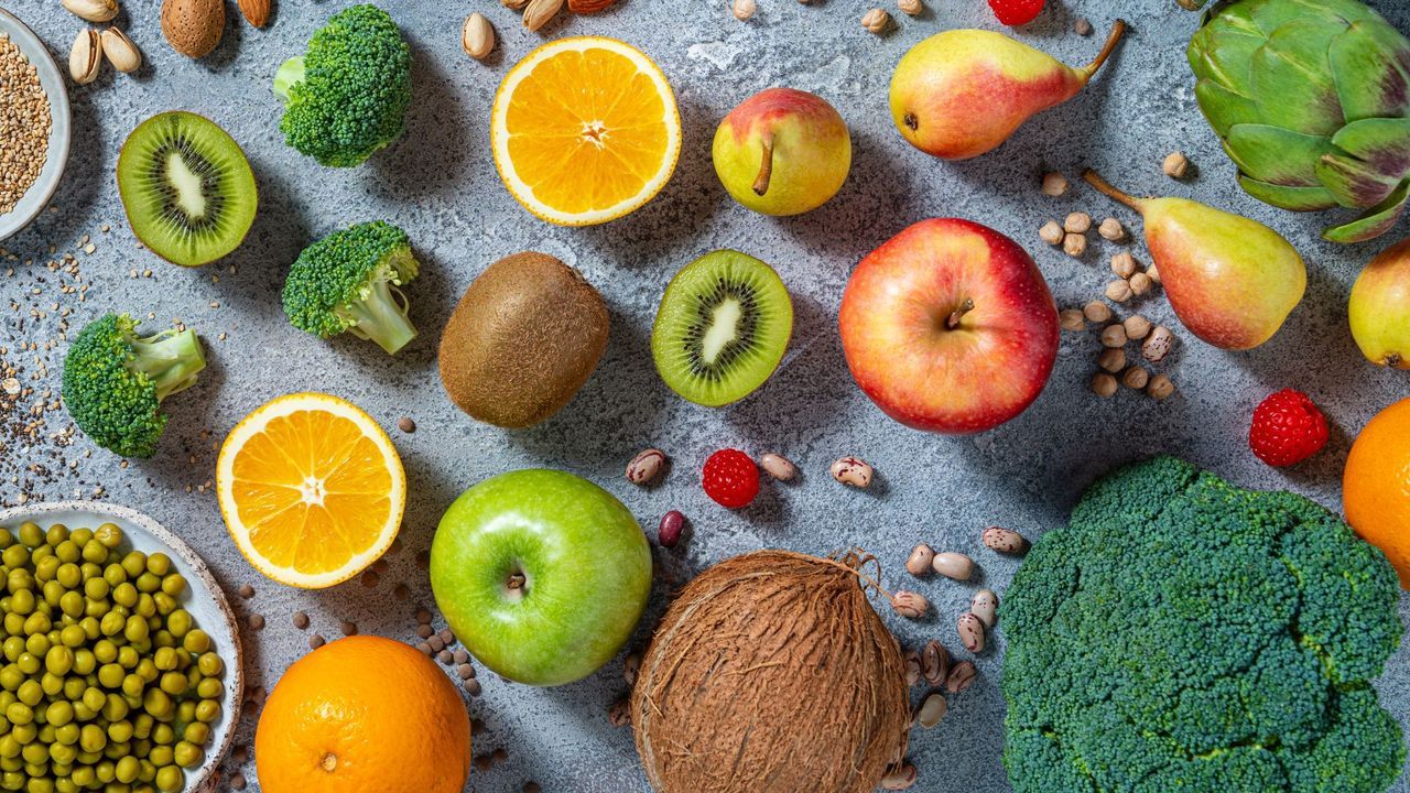 YvntgStpr8mTbrPtYriHgZ 1280 80