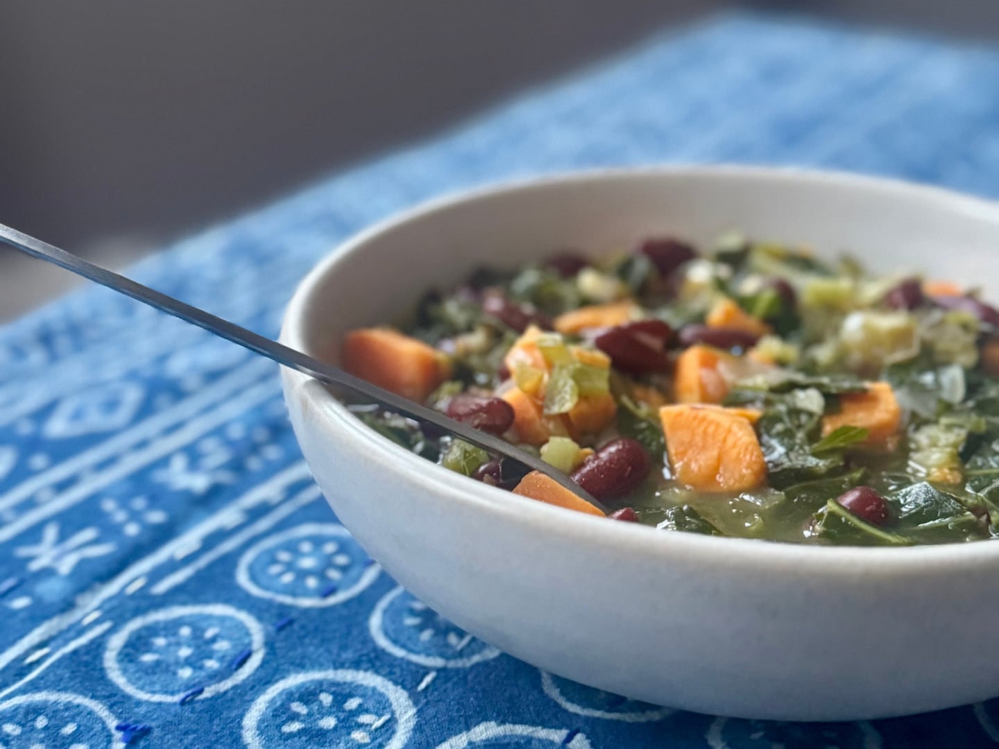 ZQ4YBIVCDNAKJJPDMNBFA4E2IM