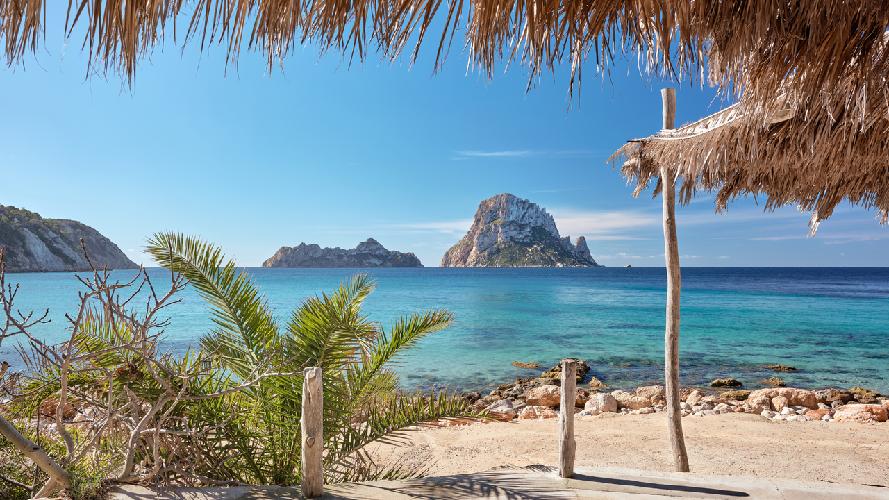 ZhT2iq2oPdFGJNHWMQEtAb 1280 80