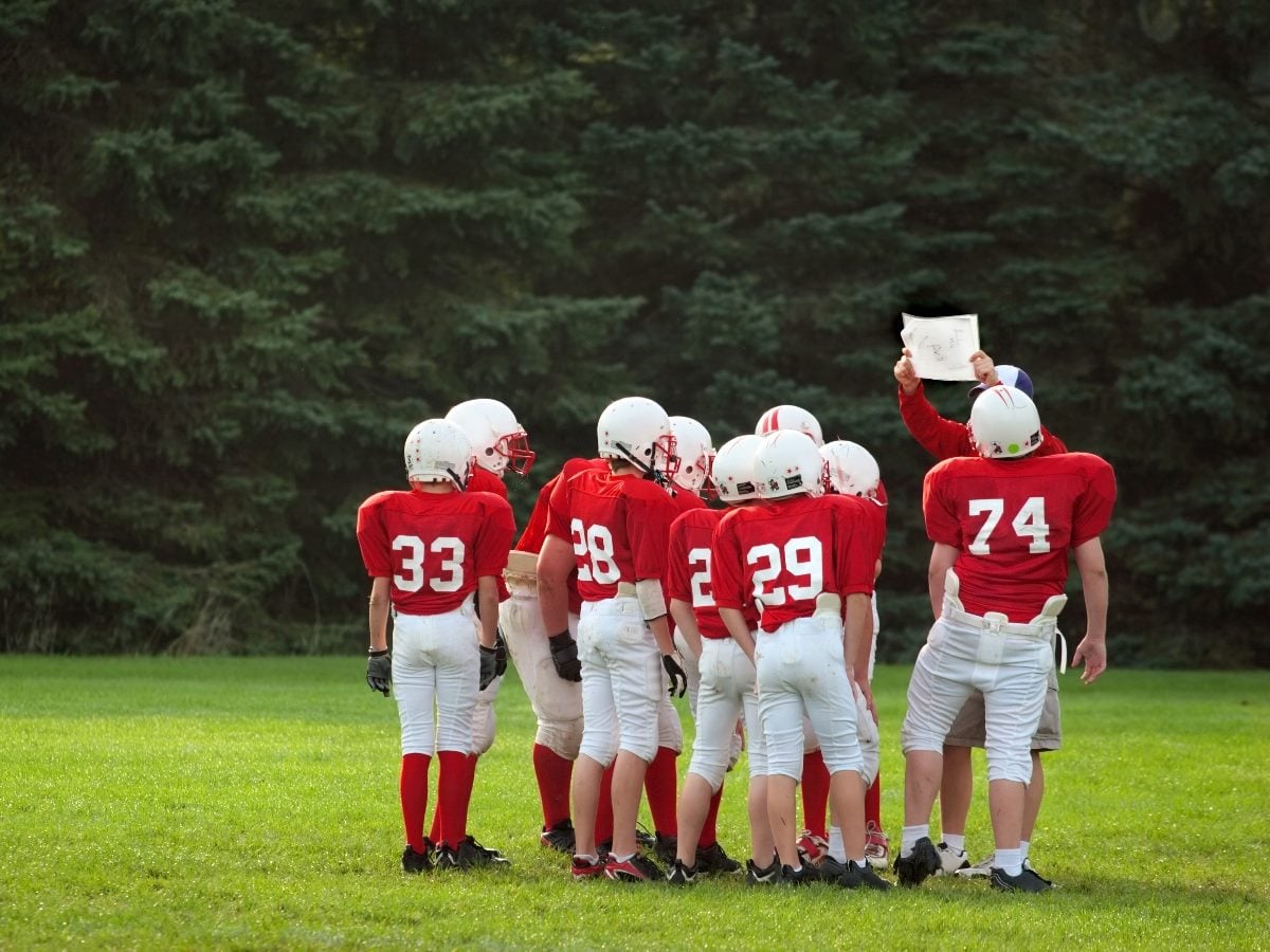 a189d8169b0f4fe6aad11690a85df190