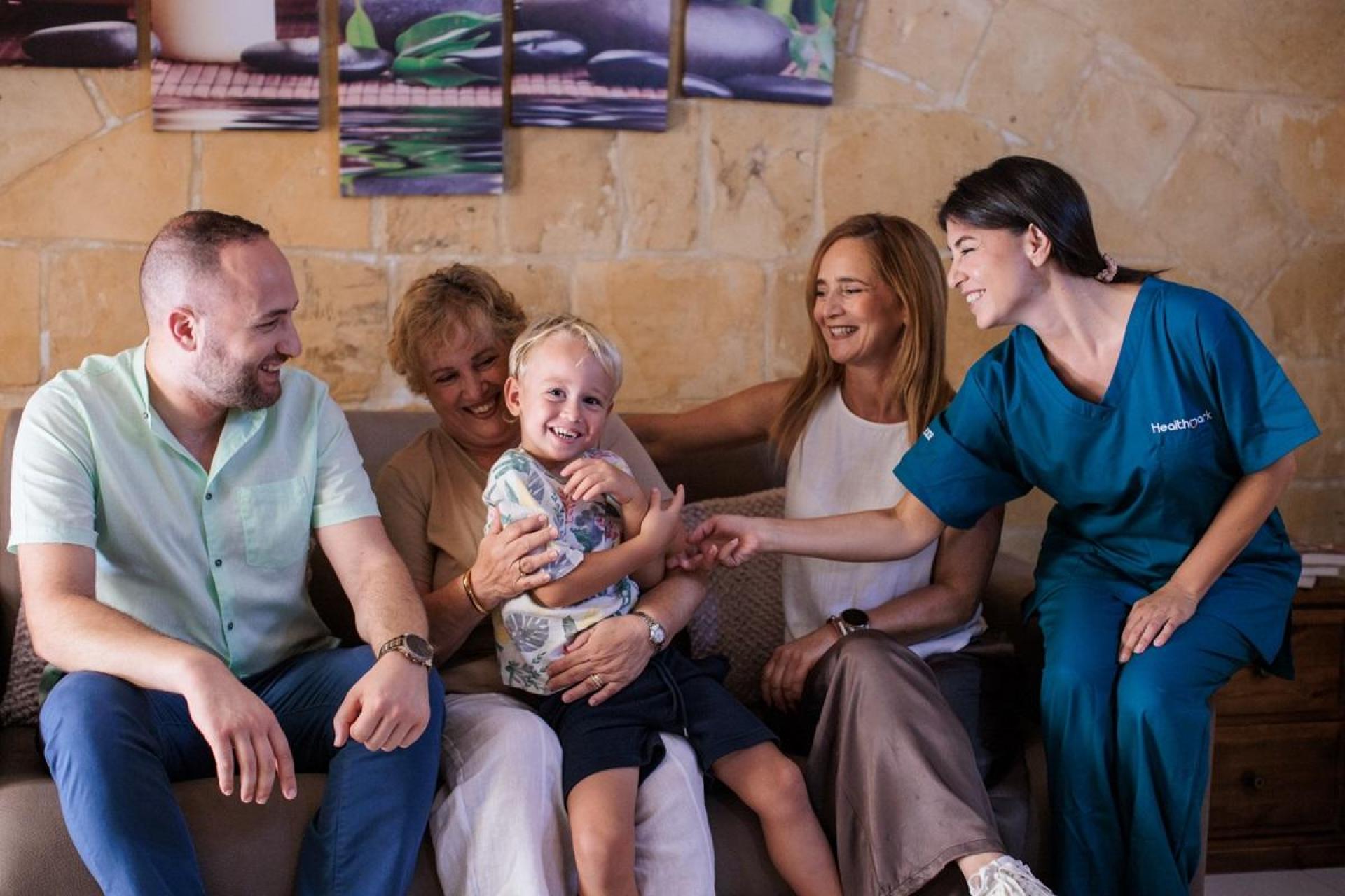 a1e4e2a0bf6120e4f06c0915fca3a8a80f7f968a 1772799167 ecf8109a 1920x1280 1