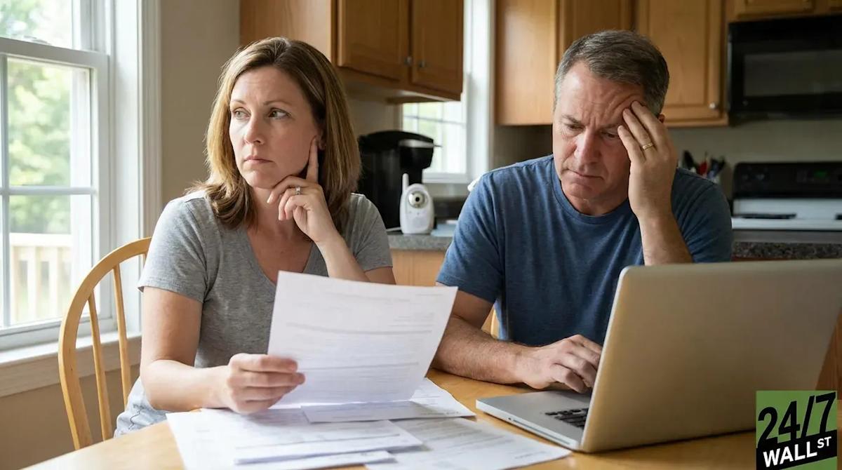 Medicares 2026 Cost Jump Strains Social Security Budgets 1 a20b40e62617bfdcfb0a651e6a891ba3