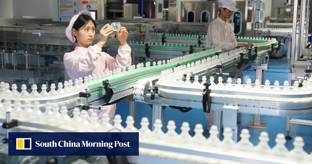 a4dae4cf 7867 4954 a643 b324ea6e17bc b50dc687