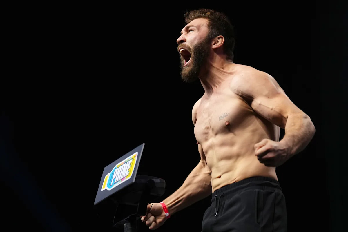 a72080a19947de12d39fad8ebb39083a