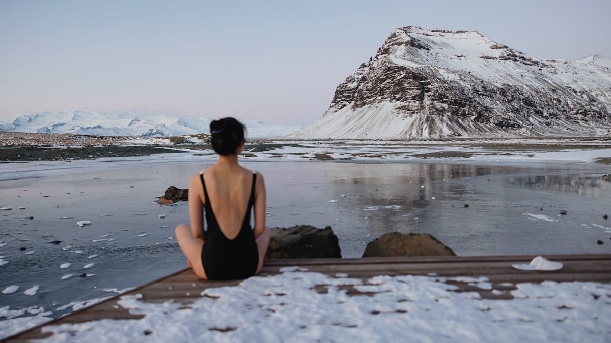 Why quiet prep season is the most important time of the year 1 aff61c4981e9 stocksyunlicensedcomp6716105